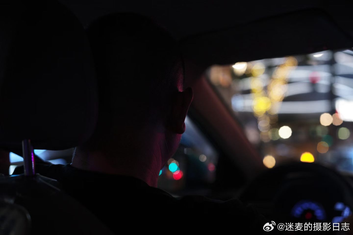沉迷于对焦练习Leica M EV1确实难对，对我而言，关掉峰值反而好点儿，剩下