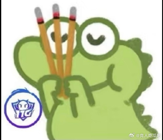 🔴警惕老寄的2:0警惕破米bp灵机一动！给我稳稳地拿下好吗，差一分就s组了TT