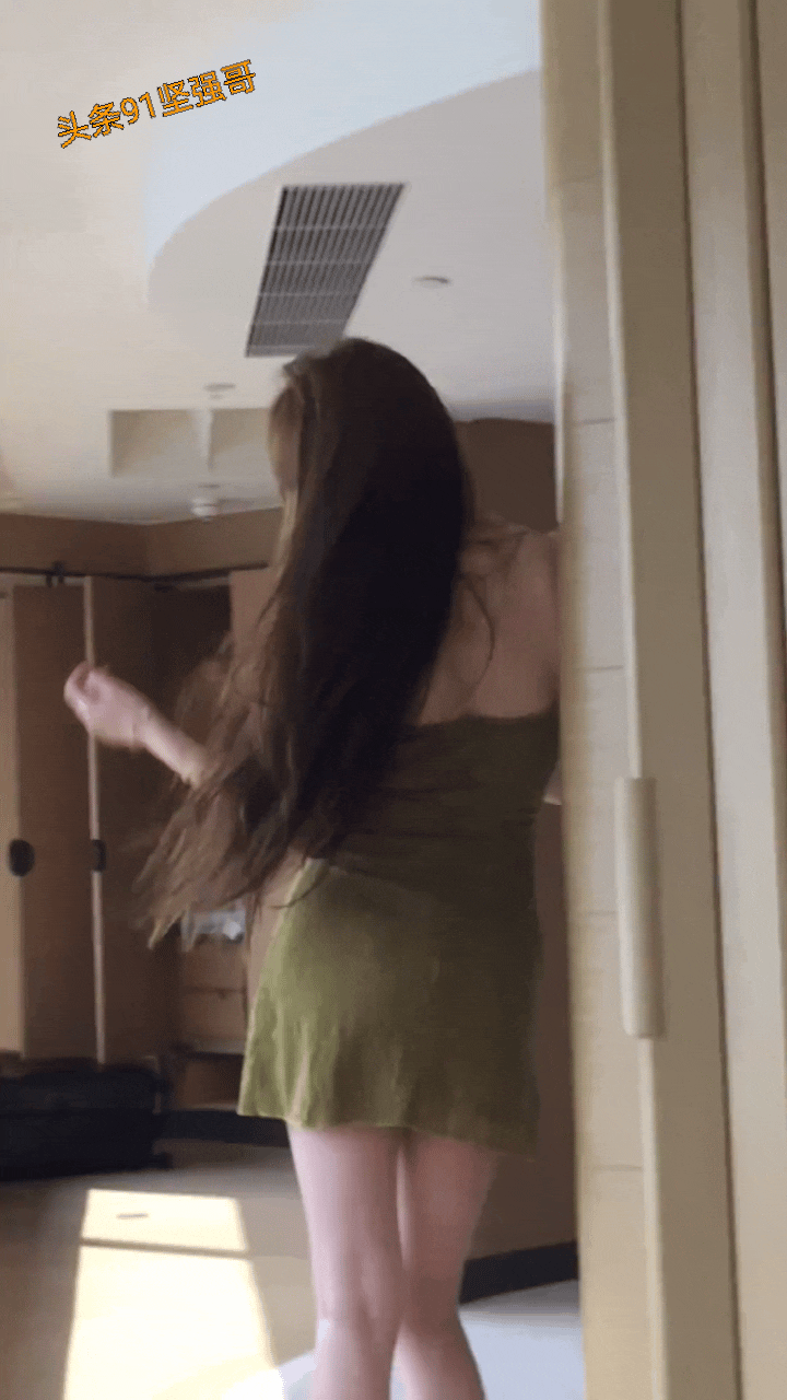 年纪大了，喜欢王语会 这种女生了……