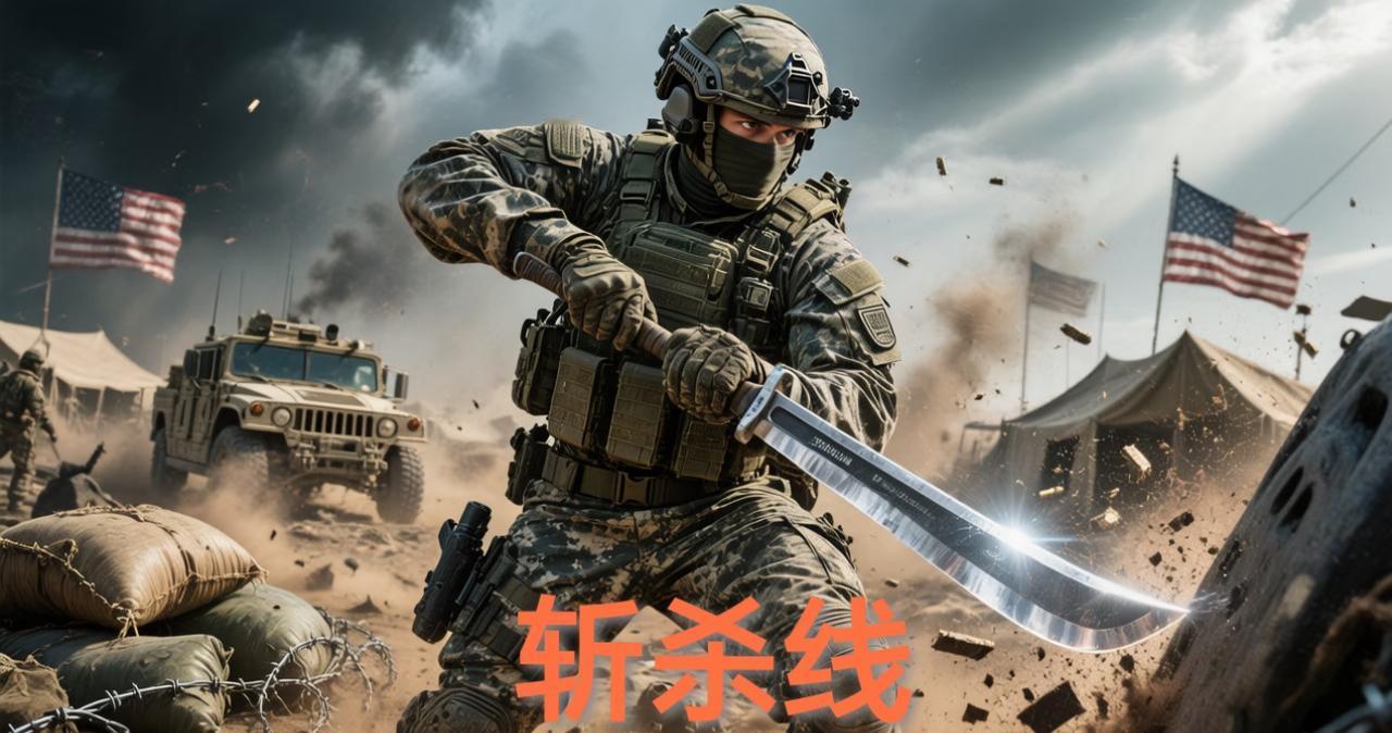 老外扎堆来华看病？别慌！这不是抢资源，而是咱们赚外汇、振经济的好机会！

美国医