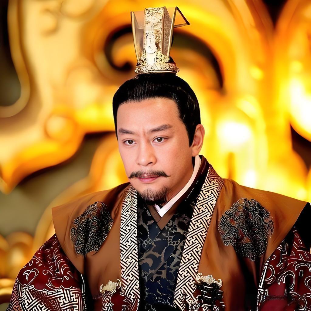 大家好，我是你们的历史科普博主，今天带大家走进北宋时期一场极具影响力的政治改革—