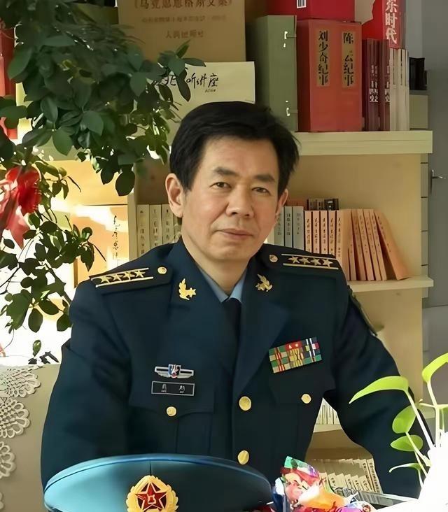 军事专家戴旭曾分析，面对冲突，东方大国自晚清以来总是急于弄清楚到底是谁对谁错，总
