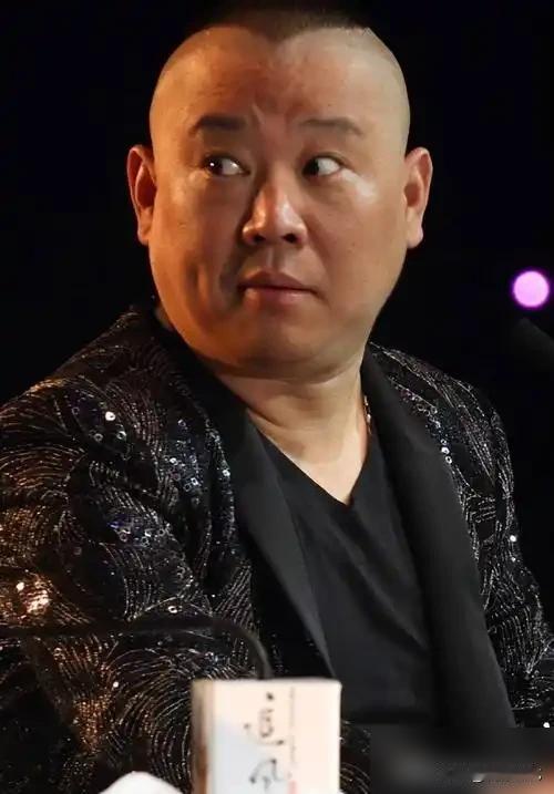 听听这编排，简直是把骂人不带脏字卷到大气层了，绑轮船泡一个月海澡，非洲土著煮五天