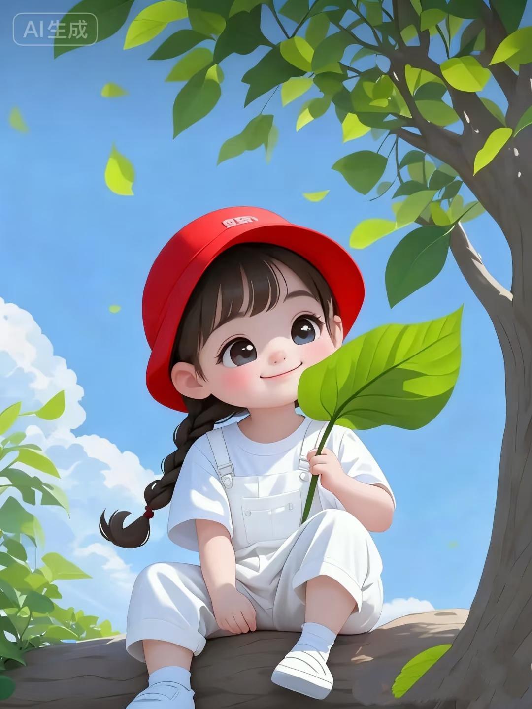 人这一辈子，真没必要揪着别人的错较劲！遇着本事比咱大的，别眼红，跟着学两招真本事