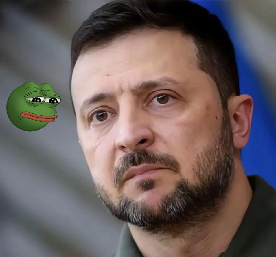 乌克兰总统泽连斯又表态了！
当地时间29日，泽连斯基当天表示，就能源基础设施达成