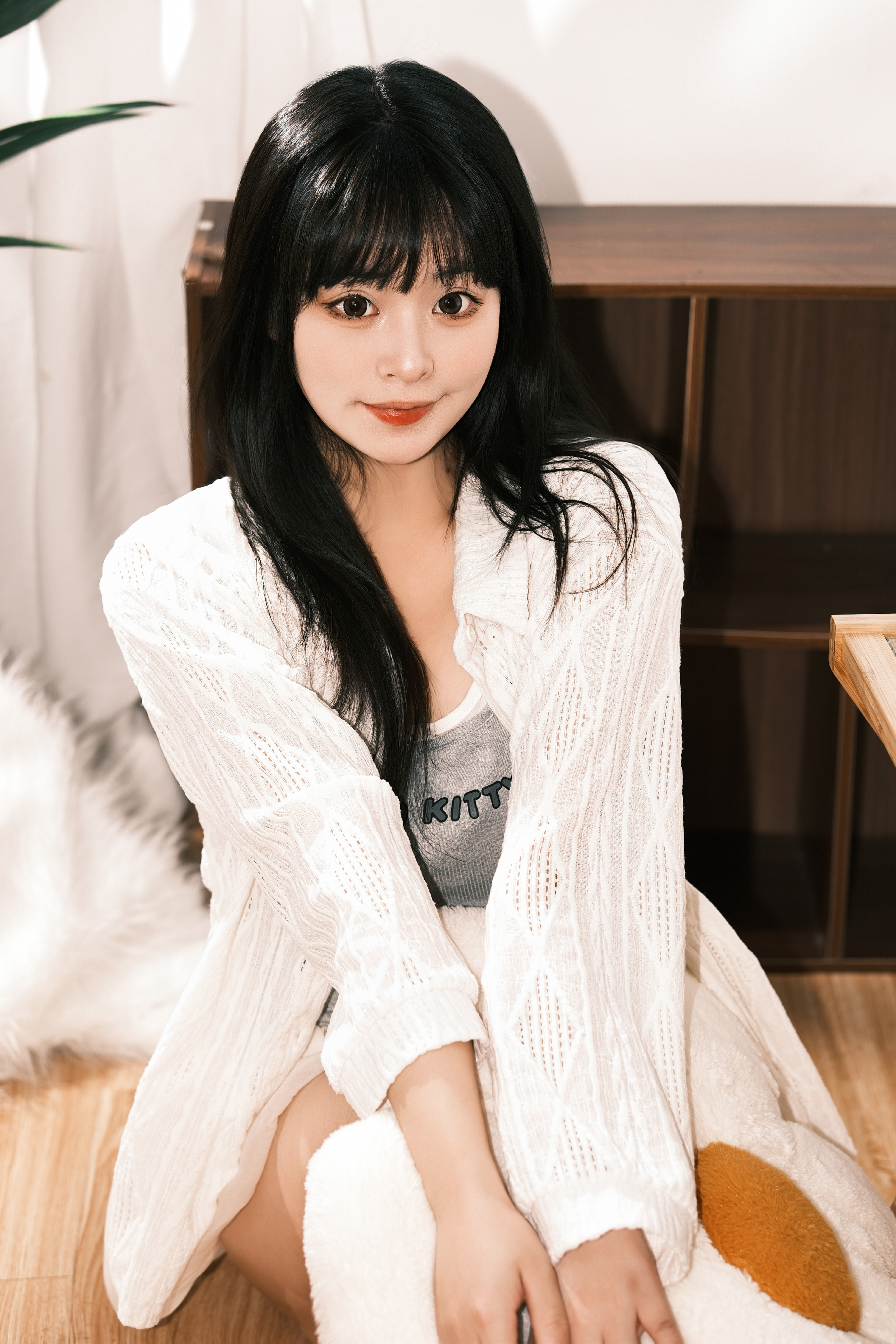 先有自我 才无枷锁✨ ​​​