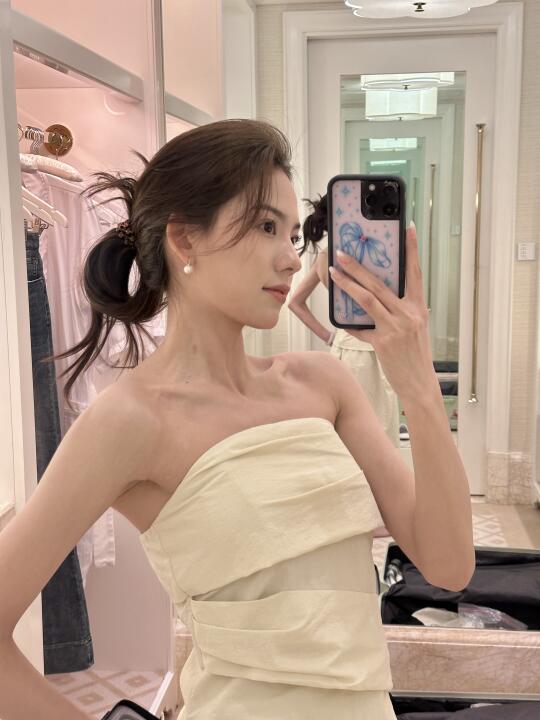 发财鱼🐟