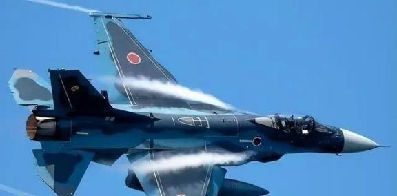 美国：中国想干什么就让他干什么吧。第一：中国要收复台湾就让他收复，惹不起；第二：