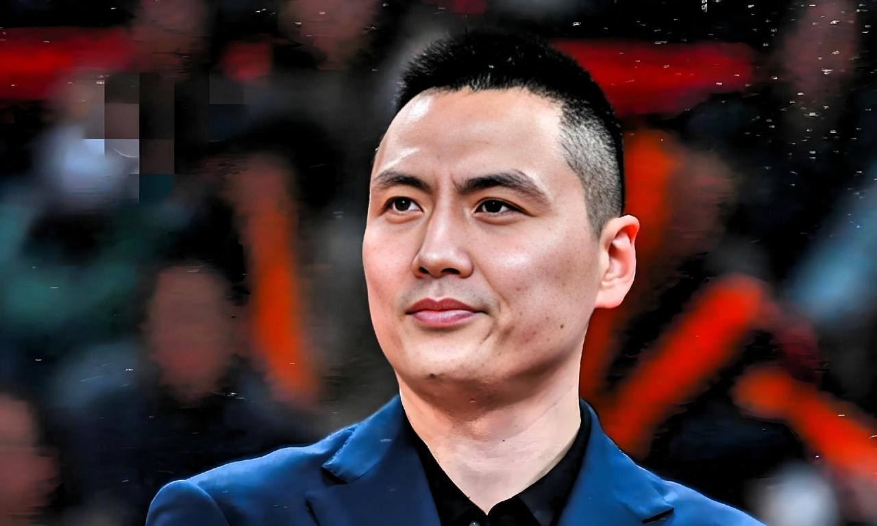 三点理由告诉你今年的CBA总冠军到底会花落谁家？1，去年的总冠军是浙江广厦，无论
