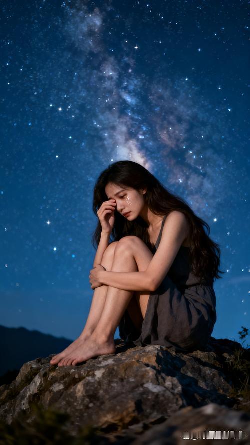 上联：星解离人恨
下联：月消游子愁