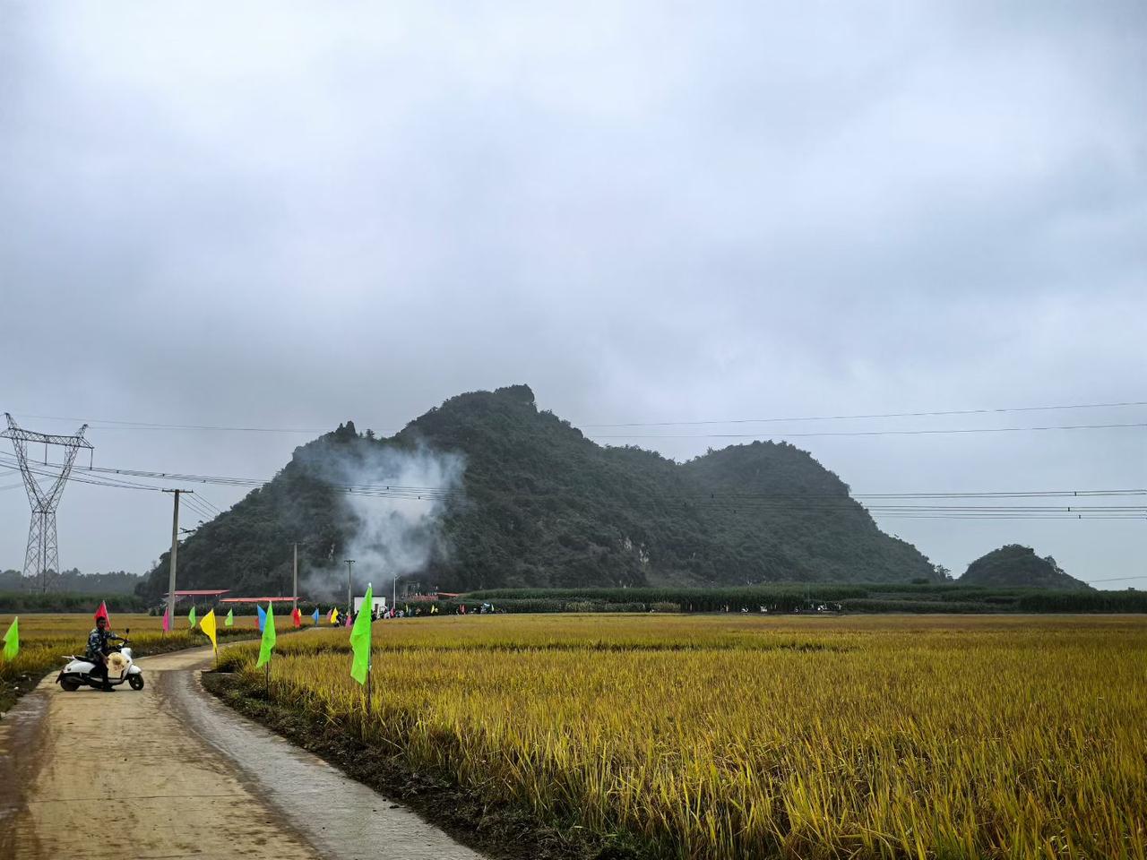 你会放弃苹果手机购买华为手机吗?
苹果转华为，我做了这个决定！


从iPhon