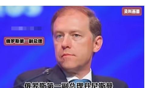 俄罗斯政府疯了？全世界网友都来吃瓜了。俄罗斯政府宣布将无限量接收印度人，以填补国