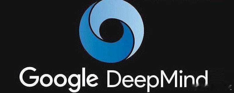 谷歌DeepMind或迎大规模裁员【曝谷歌DeepMind不再追逐前沿模型研发，