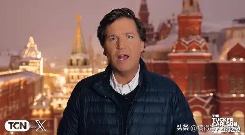 “俄罗斯没有在 2022 年发动（对乌克兰）战争。俄罗斯的目标是结束乌克兰于 2