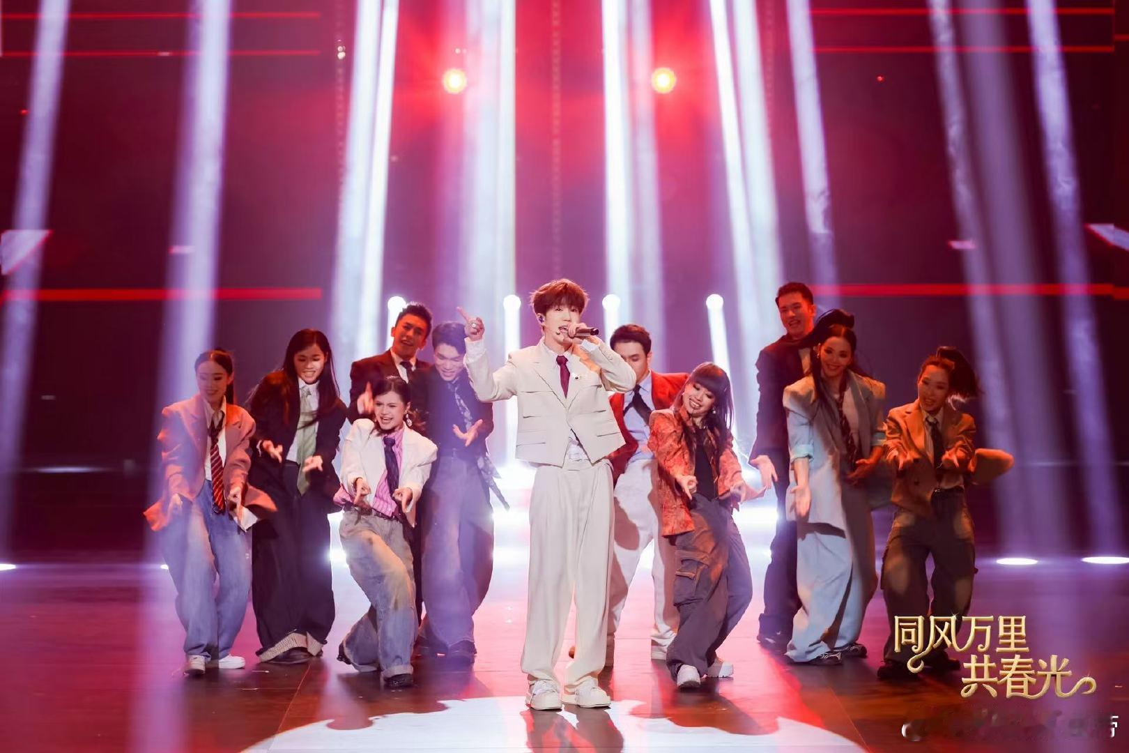 鹭卓首次挑战闽南语歌串烧 鹭卓《简单的一句话》，温柔到骨子里，谁听谁破防！202