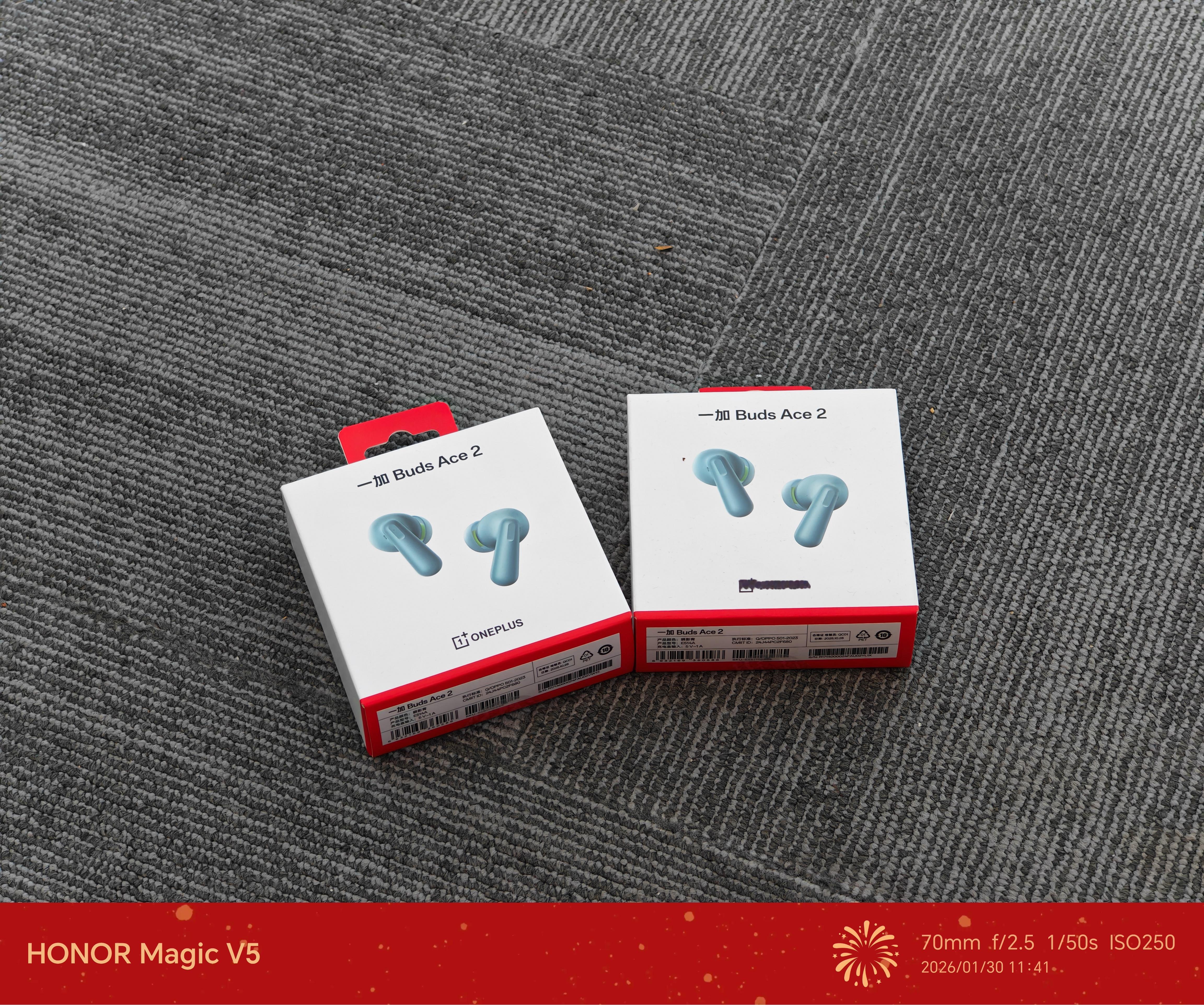 恭喜中奖的小伙伴，今天快递走～这里继续抽1000现金送给大家：网页链接