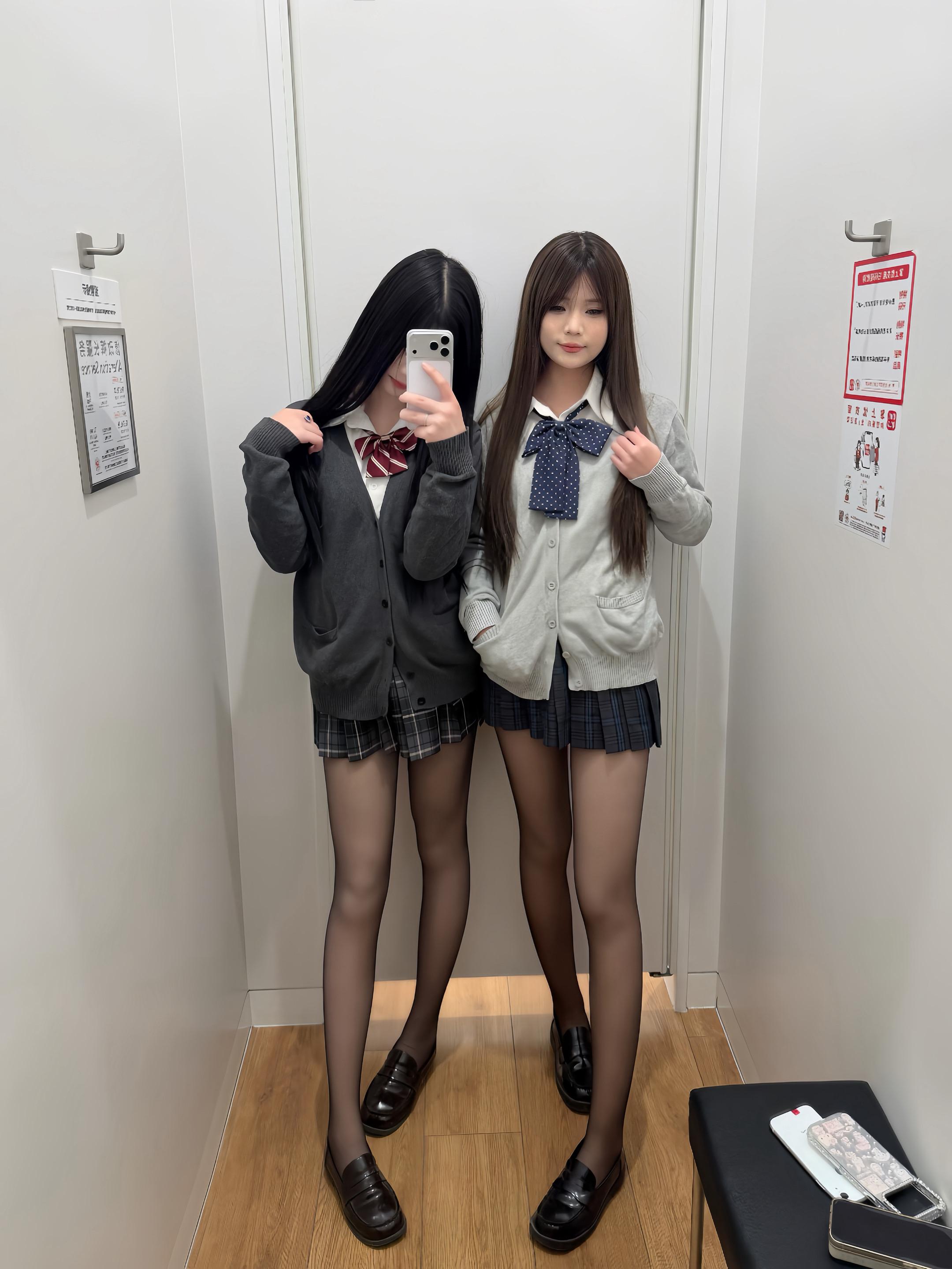 别人问我想要什么 我悄悄的指了指你