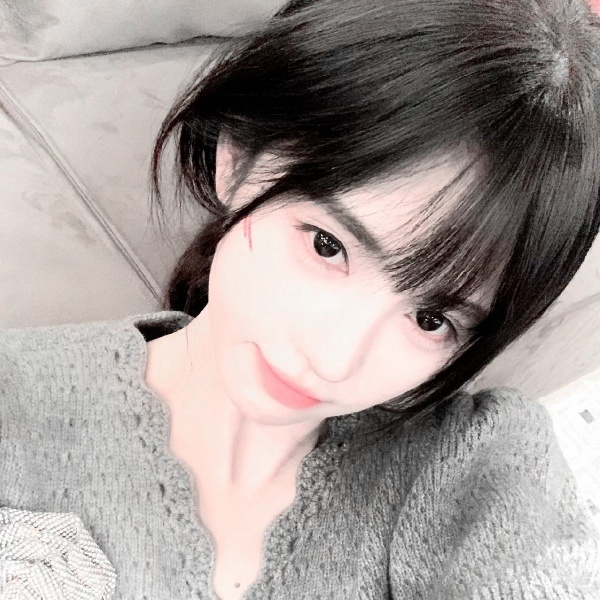 jjy鞠婧祎姜黎非jjy鞠婧祎千香像个土豆 不仅土还挺逗꒰･･ﾐ ͛꒱ ͟͟͞⁺