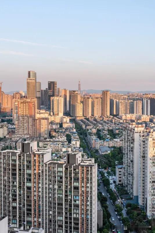 2026成都买房必看⚠️中介绝口不提的内幕🤫买错房代价太大！😭

2026年