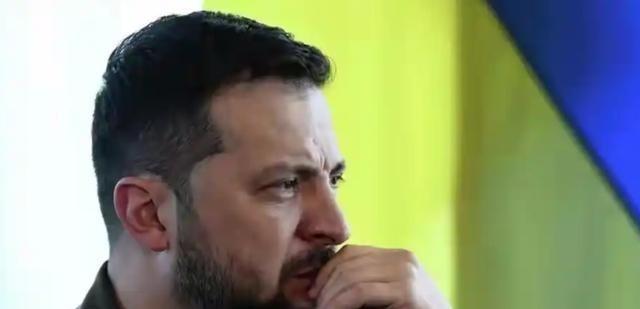 很多人问 俄罗斯 那么多先进导弹，天天空袭，为什么还是征服不了 乌克兰 ！原因其