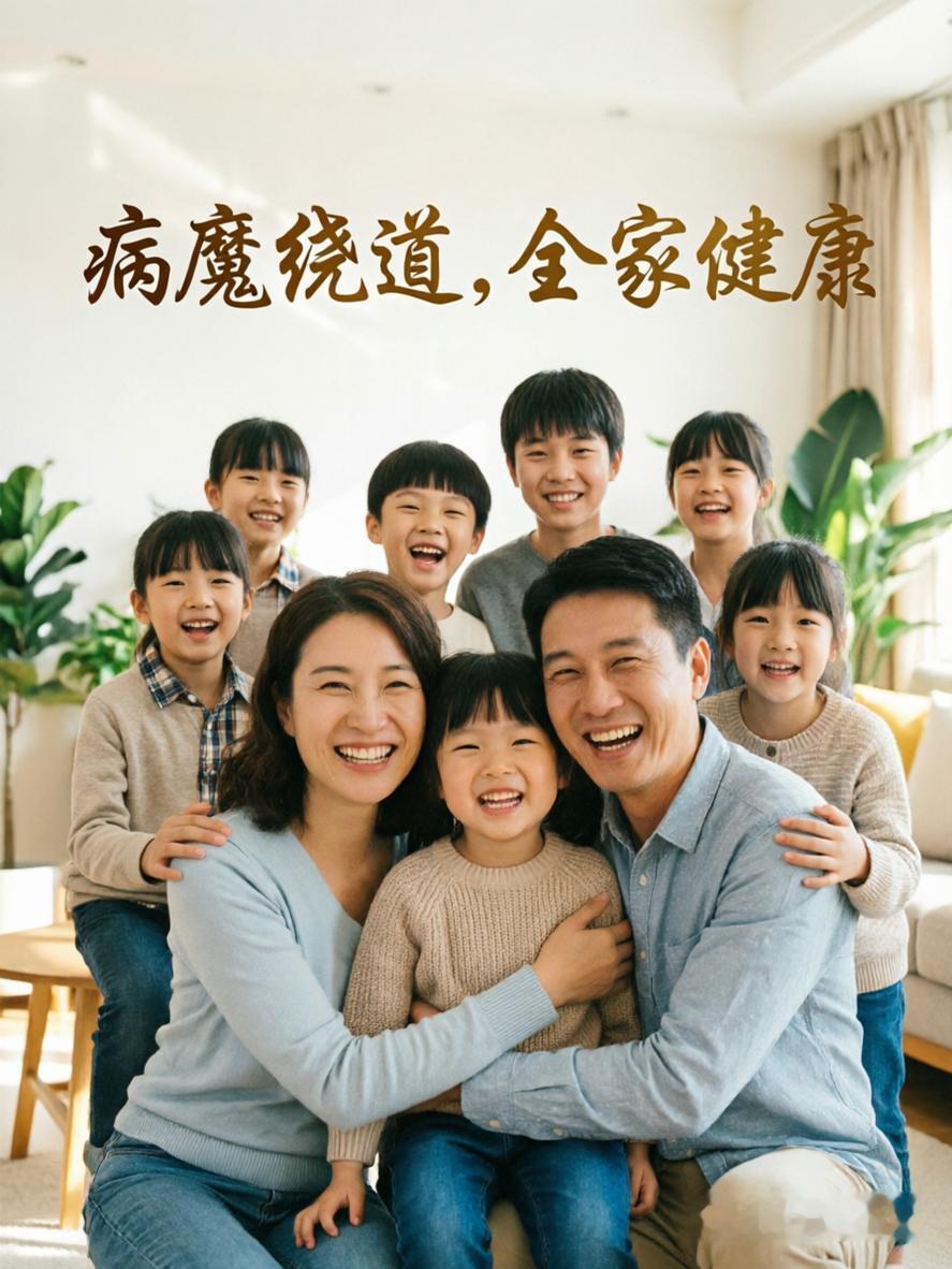 生活不易，难在不易自律。
人生不易，难在不易无私向善。。。