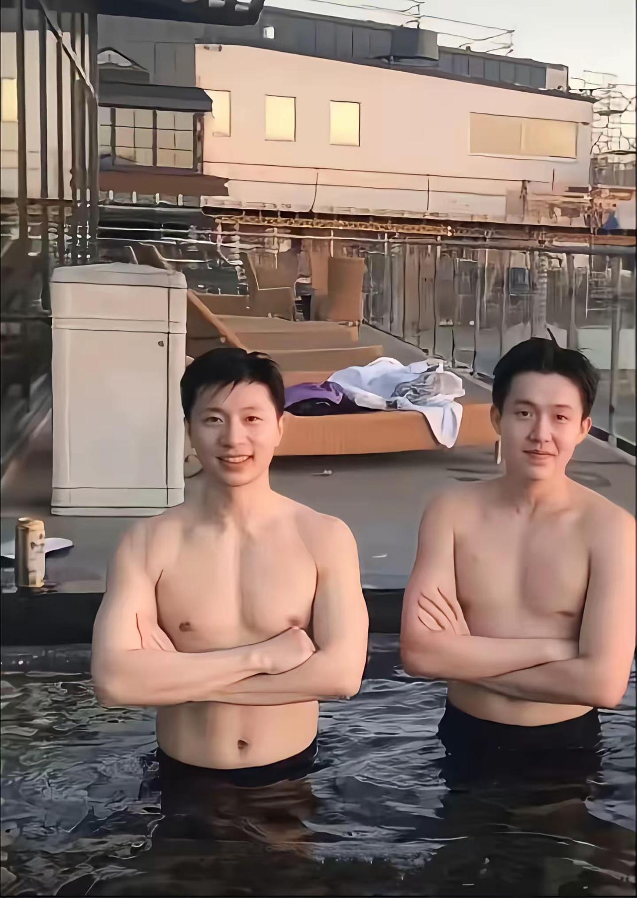时隔多年  依旧吸引我