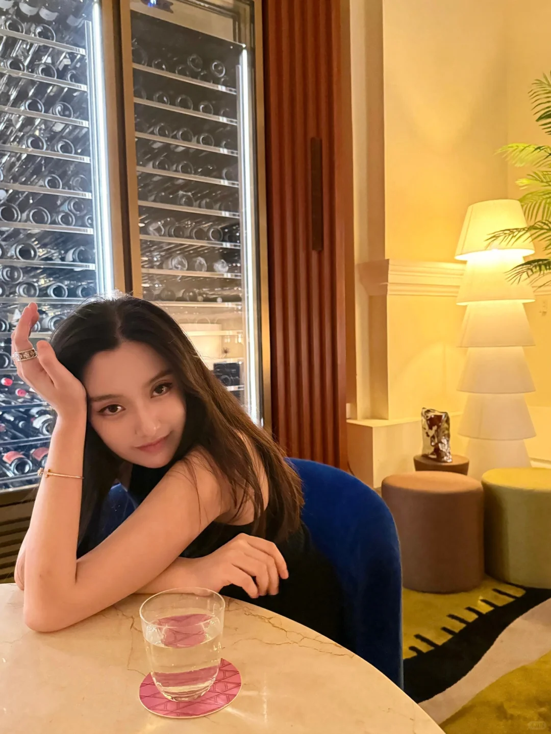 tipsy🍾in SG