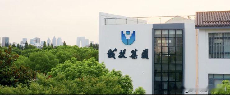 苏州的国企主要分为市属骨干集团 苏州轨道交通集团 运营全市地铁线路，建设岗位需求