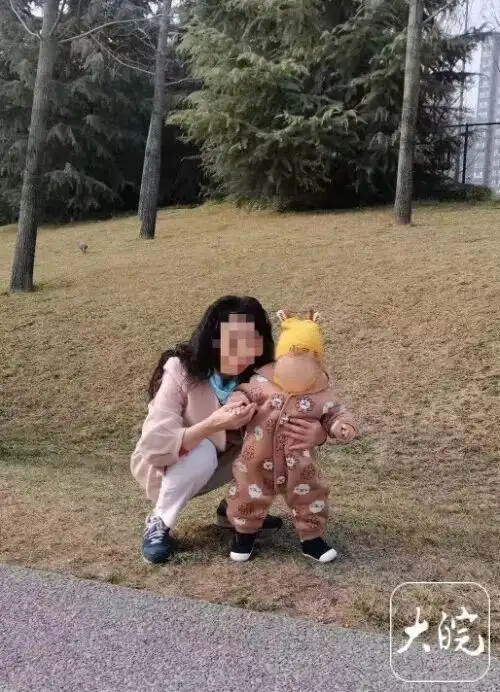 【女子痔疮手术9天后死亡最新进展】女子痔疮手术9天后死亡家属回应2025年12月