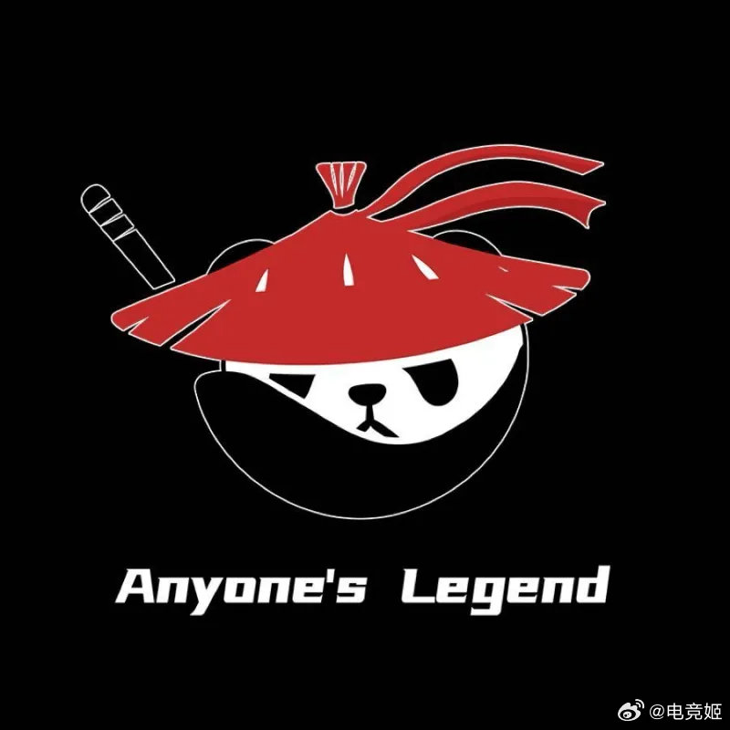 严厉！AL近两年8次面对NIP全部获胜未尝一败Doinb赛后发博 ​​​Doin