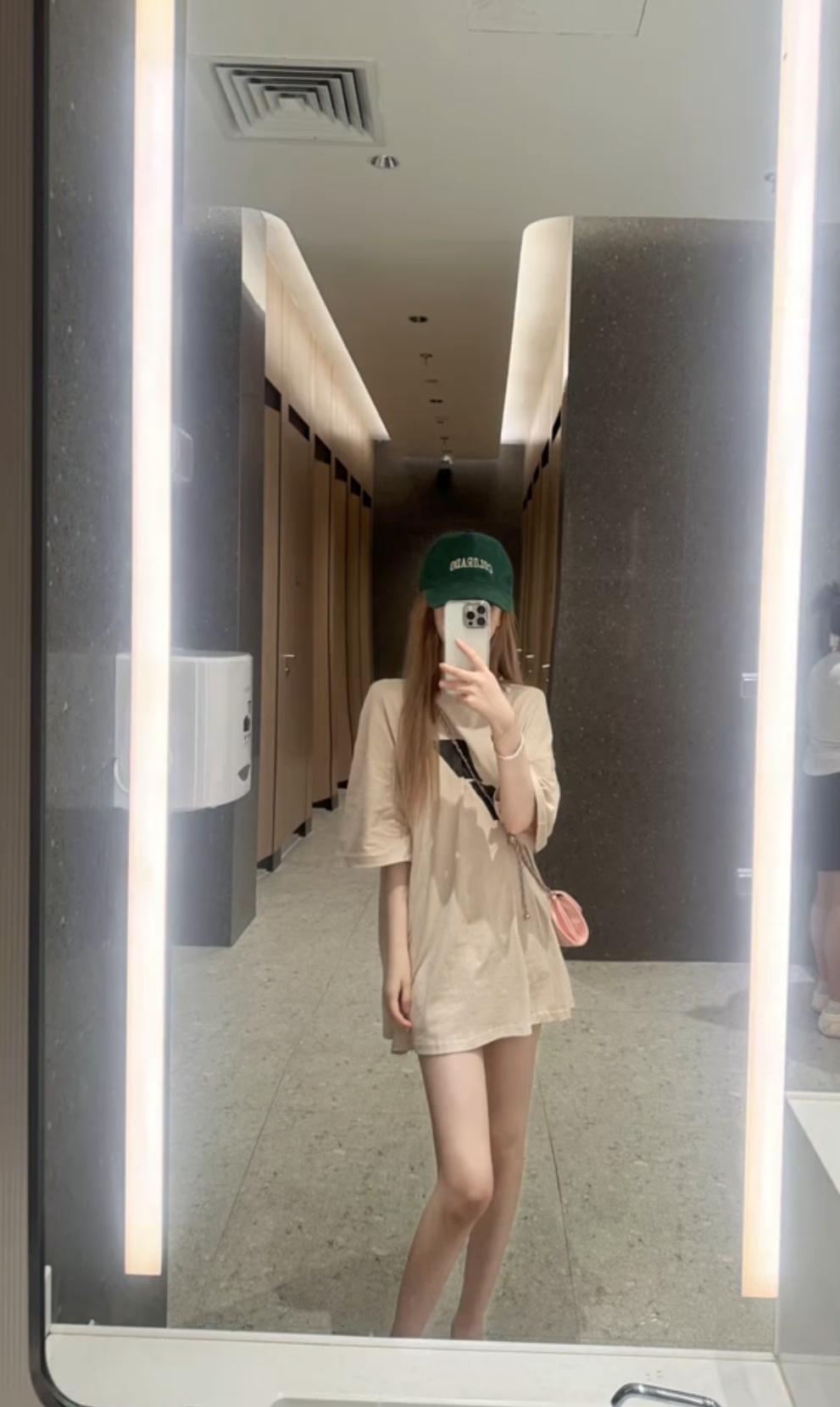 所以爱的尽头是什么