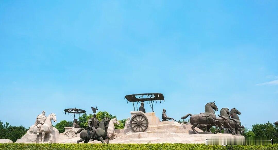 📜 地名由来：源于古国，并非家族

- “徐”来自九州与徐夷：徐州是《 尚书·