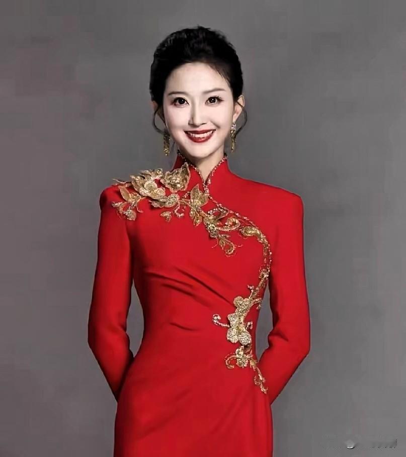 刘心悦完成春晚首秀，从这几天的舆情看，中规中矩，没有惊喜也没有差池，希望越来越好