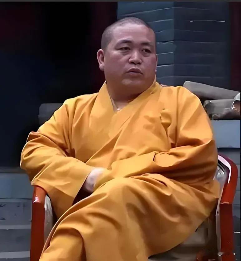 不知大家想过没有？少林寺那方丈，可不是一般和尚能当的。
 
全国挑出140多个重