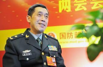 隐功埋名铸国芯！他从零造出银河超算，撑起中国算力脊梁
 
周兴铭，中国人名。较为