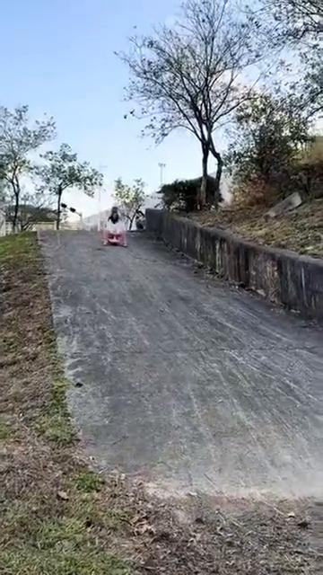 扑街名字由来，在此刻形象的演化。