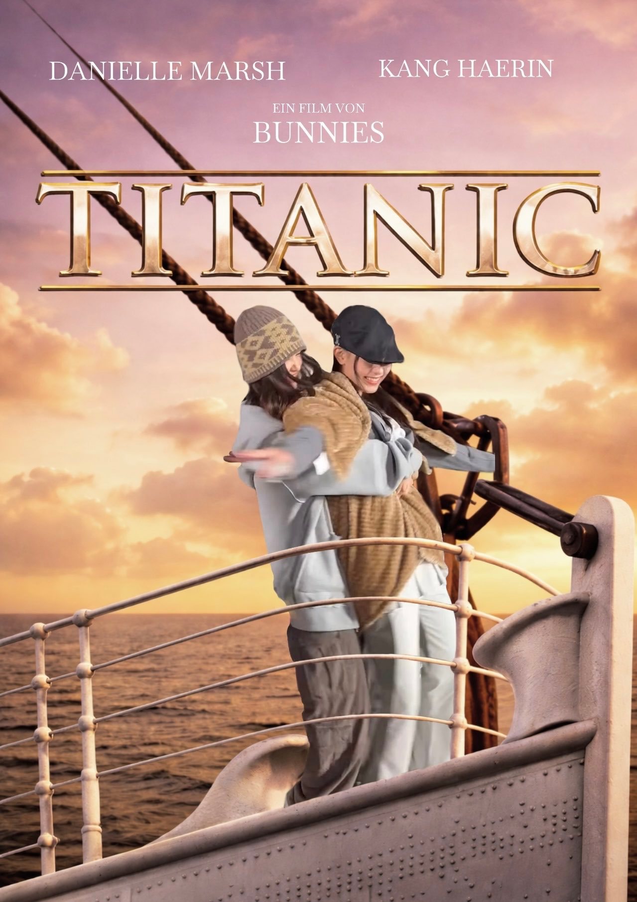 Every night in my dreams每夜在我的梦里I see you