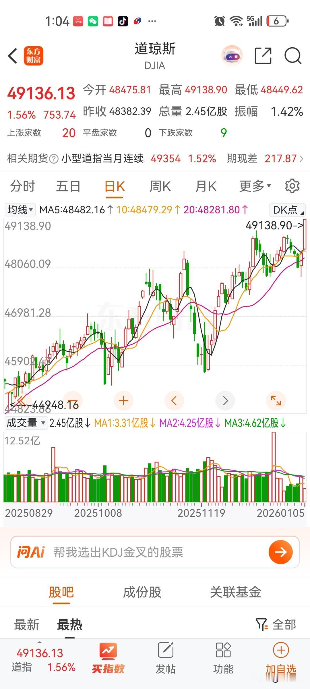 美国有没有能力像当年的英国一样统治全球大部分，统一拉美肯定是没有问题的，先收下石