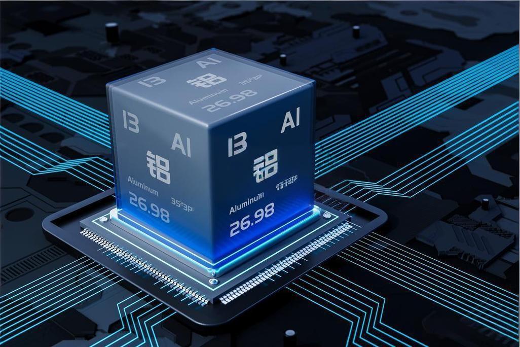 我国通缩叠加全球通胀的错配，致我方铝企成本端与收入端双顺风

从25-30年的长