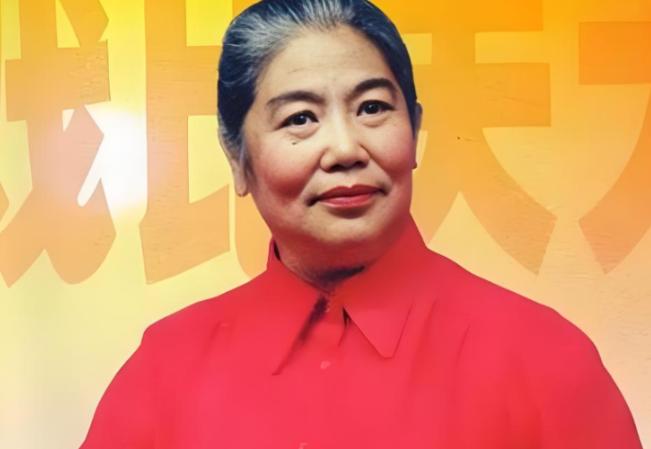 2004年，82岁常香玉留下遗嘱，并要求家人：不到万不得已，莫要公开。39岁小香