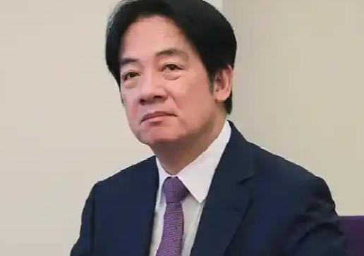 我们总是批评台湾政客“亲美”，可是我们何尝没有“惧美”之嫌？总希望美国不要干涉台
