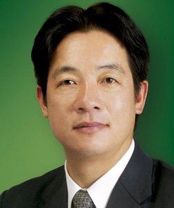 赖清德刚在全代会喊出两岸互不隶属三天后就吃到解放军炮响，台外事部门歇斯底里要求大