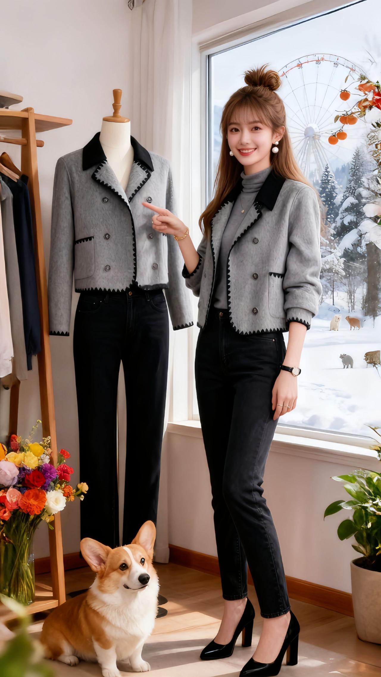 @抖加🔥上热门🔥dou+🔥热点宝 @DOU+小助手