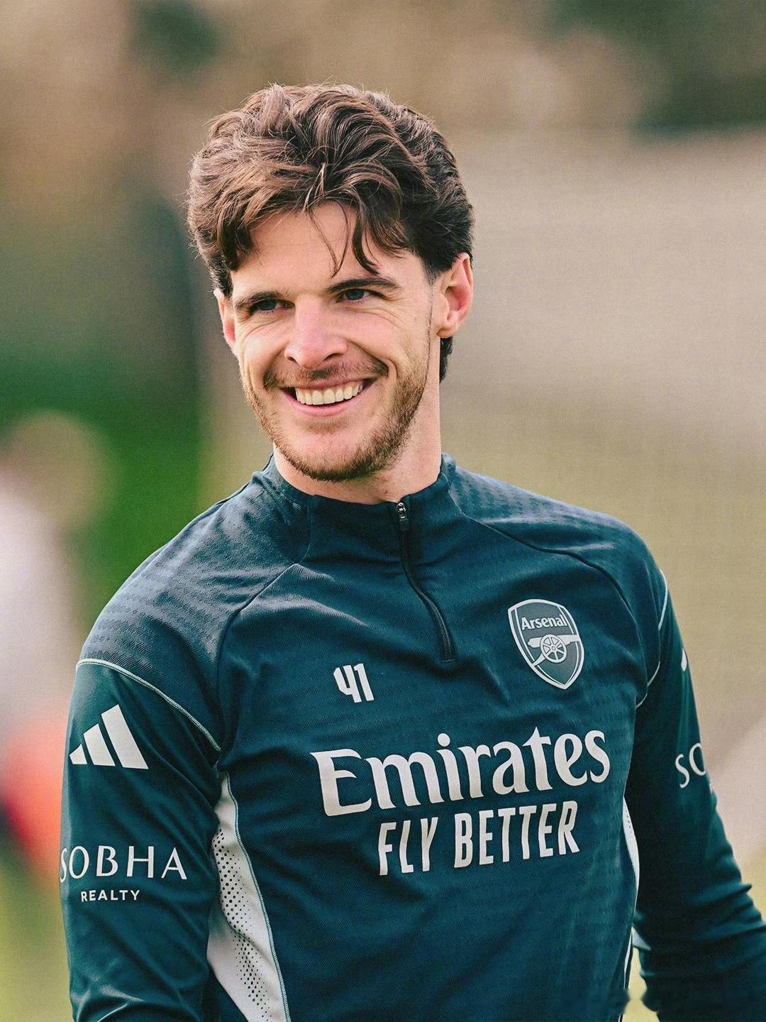 阿森纳七点半出战伯恩茅斯，这么早的英超作业居然出了豪门阿森纳？会不会有爆冷的可能