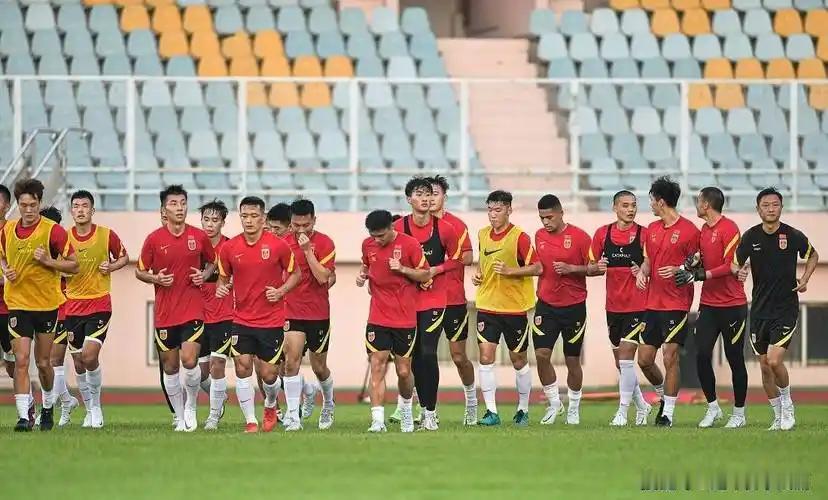 2026年U23亚洲杯决赛落幕，沙特赛场见证中国U23队0-4负于日本队的结果。