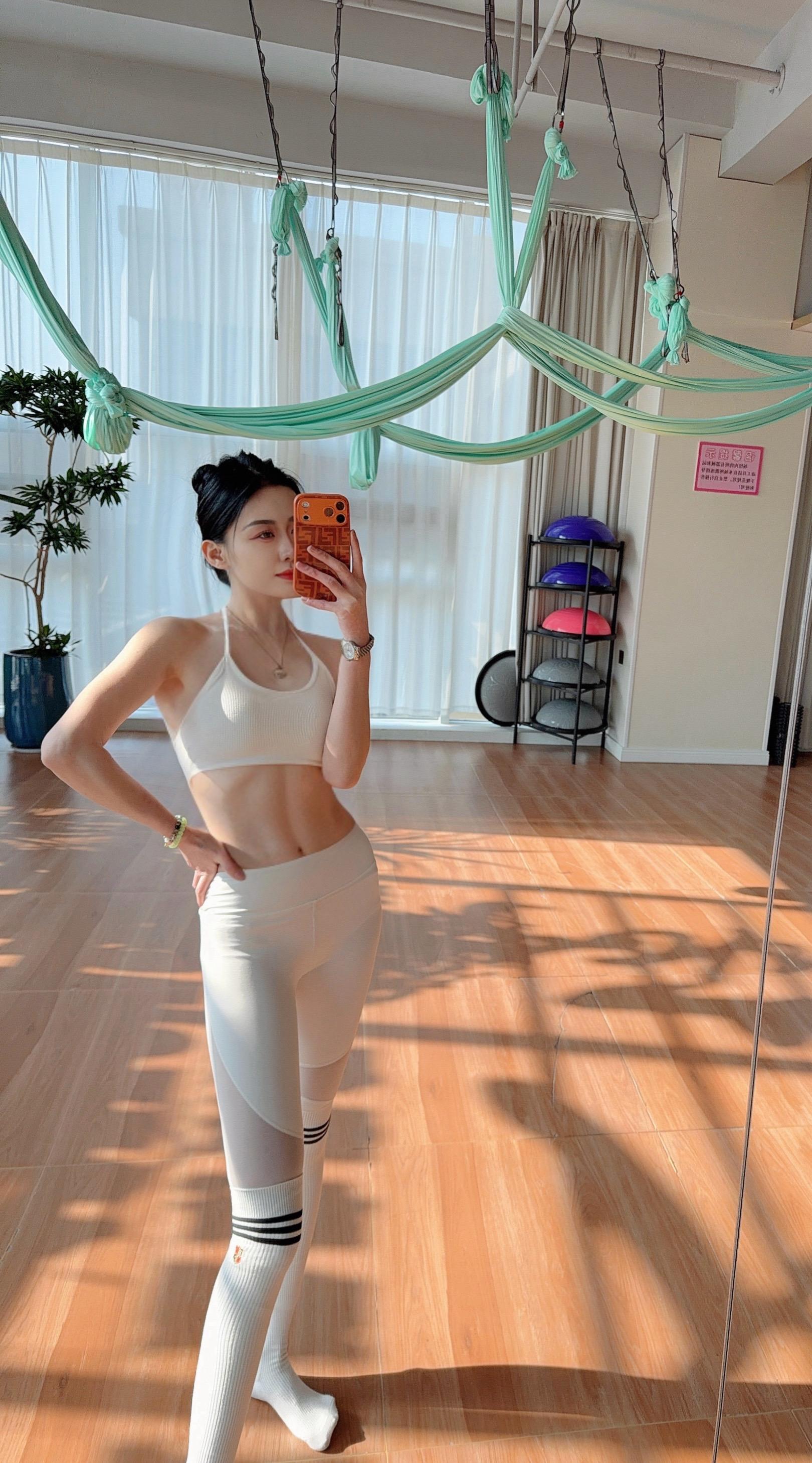 学习，成长，改变，收获，当你踏进教室的那一刻，你已经在改变，越是漂亮的...