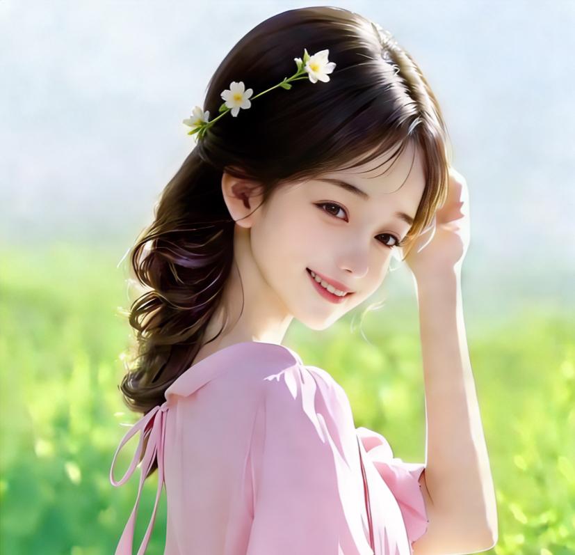 一位心理医生说得特别通透：爱自己，根本不是买包、吃大餐那么表面。

真的爱自己，