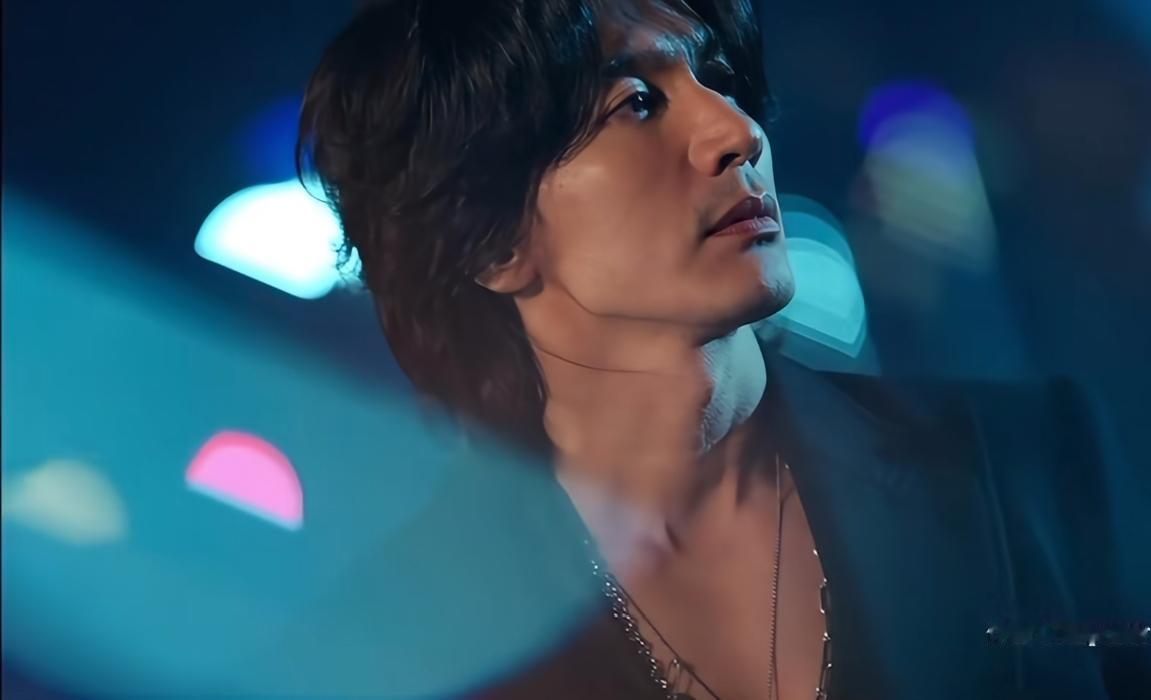 天啊‼️F3➕一月天➕周杰伦竟然出歌了。
惊了一呆，帅了一脸。
这是什么神仙组合