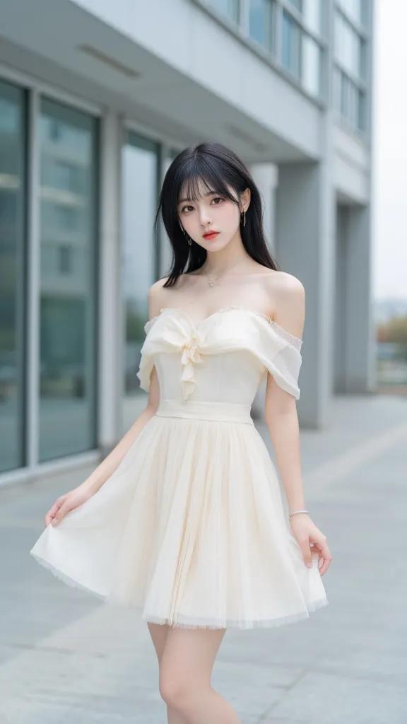 美女欣赏图片 高清美女 超级迷人美女 性感极品美女 本图片为美女 娇艳养眼美女 