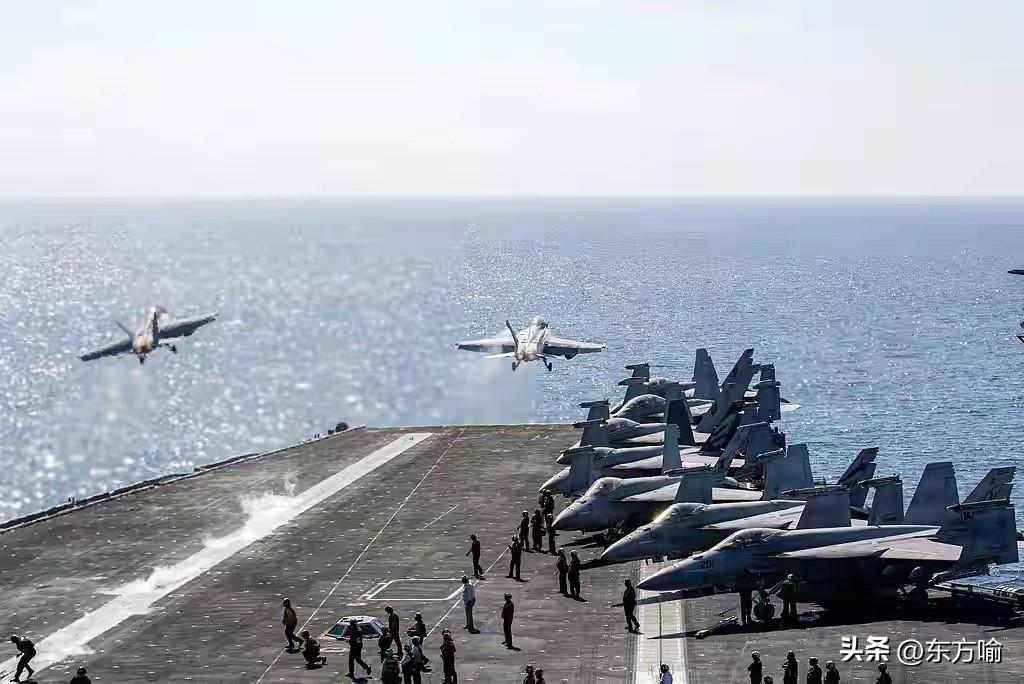 据外媒，美以防空体系出现巨大漏洞，伊朗无人机像把利剑刺开了美以防空网络，对以色列